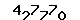Recaptcha